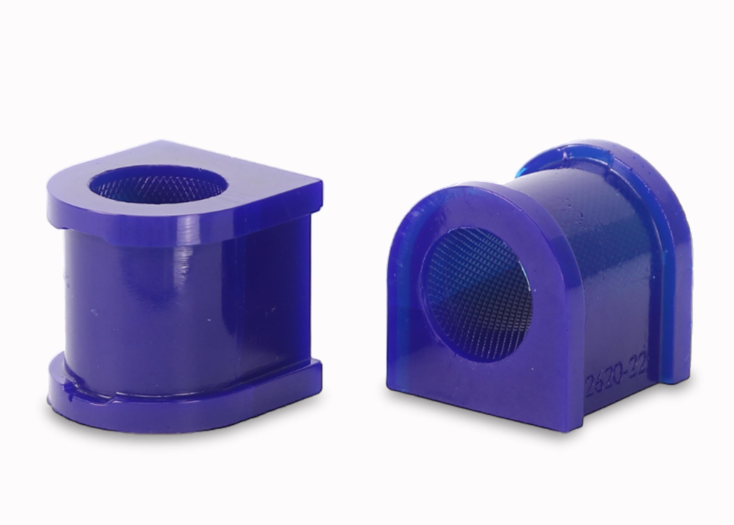 SuperPro Mazda 323 Astina - SPF2620-22K