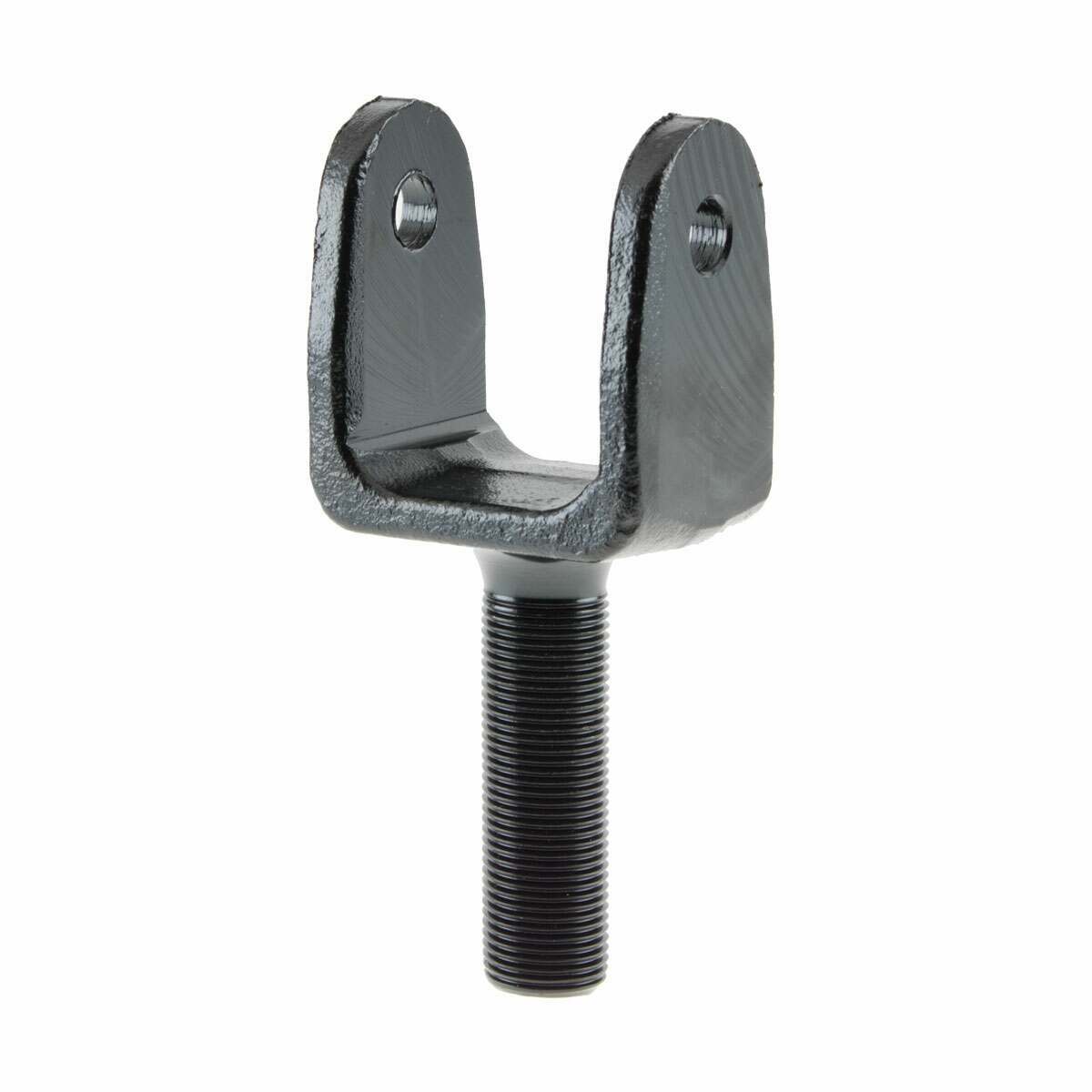 Synergy MFG JK Front Upper Control Arm Yoke 07-18 Wrangler JK/JKU Synergy MFG - 805305-01