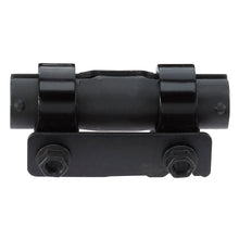 MOOG 00-05 Ford Excursion Right Tie Rod