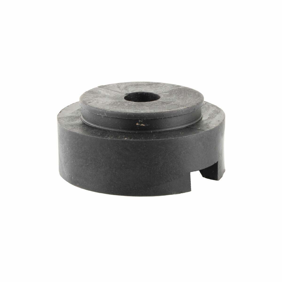 Synergy MFG 1 Inch Stackable Replacement Bump Spacer Synergy MFG - 8057-1001