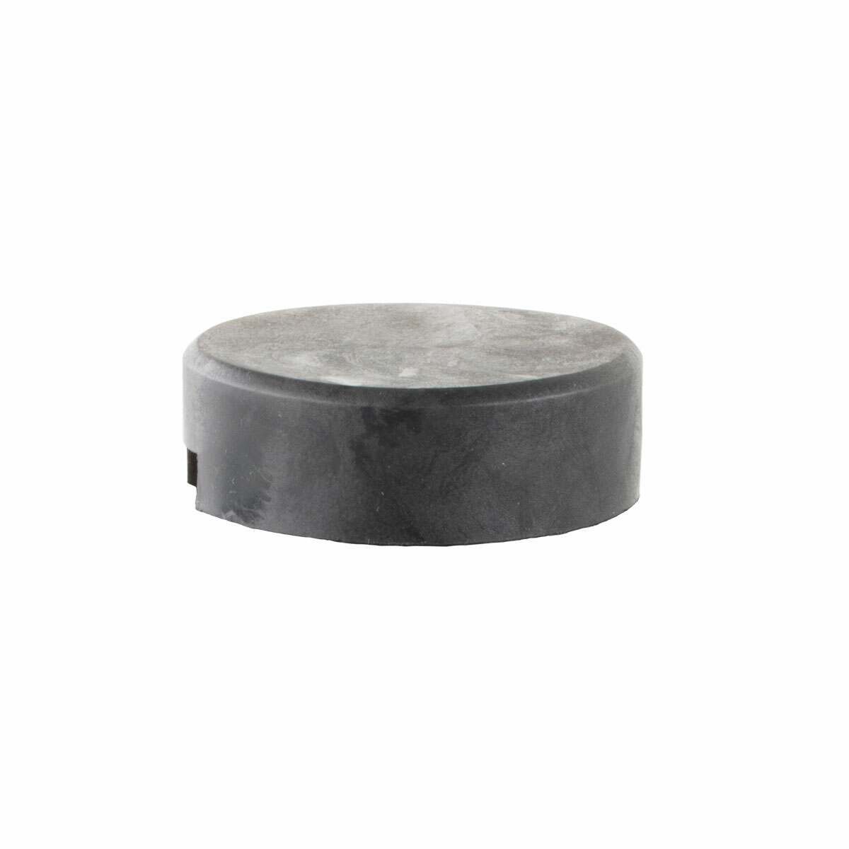 Synergy MFG 1 Inch Stackable Replacement Bump Spacer Cap Synergy MFG - 8057-1002