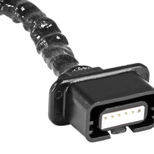 AFE Sprint Booster Power Converter - 77-12009