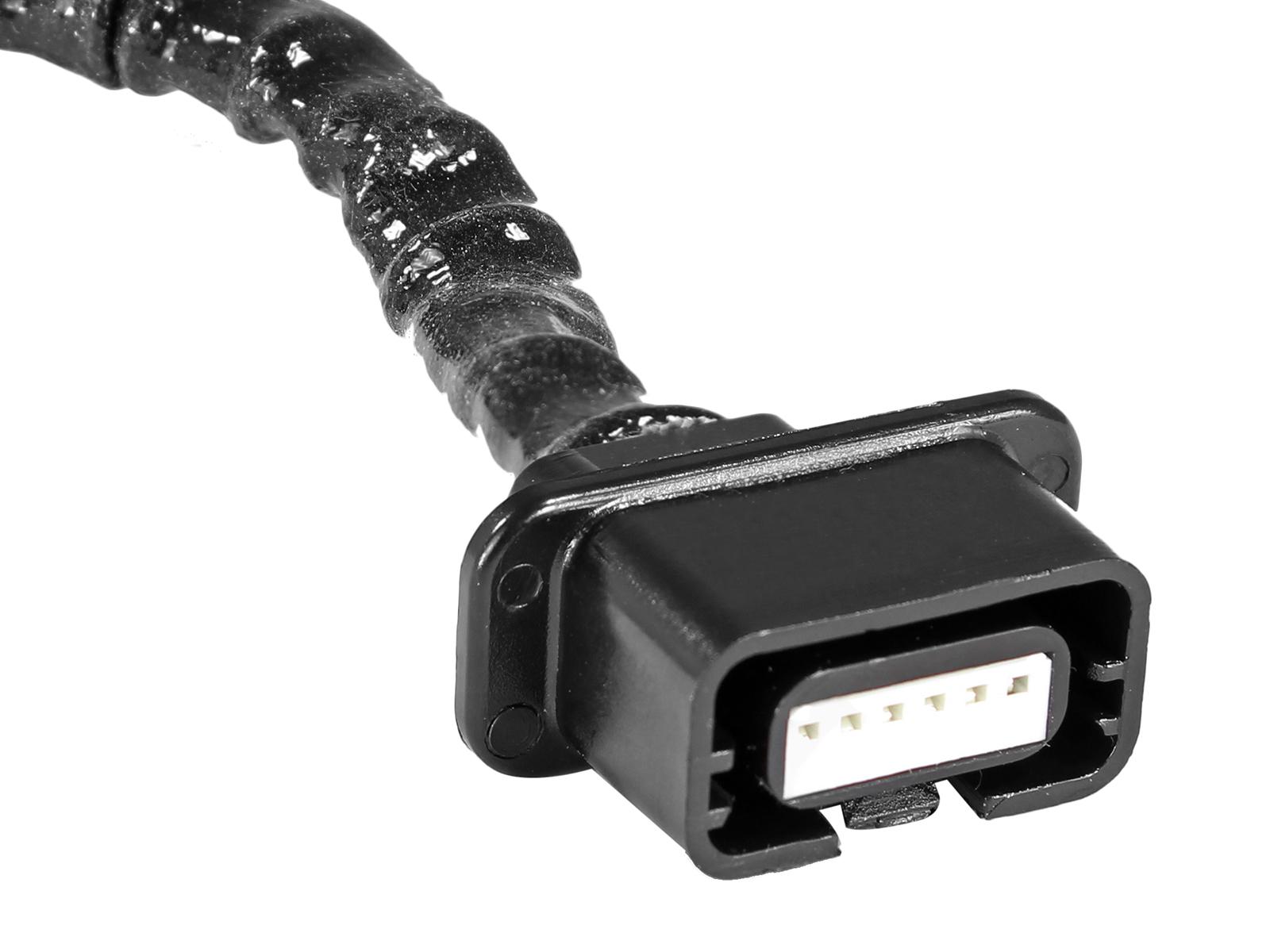 AFE Sprint Booster Power Converter - 77-12009