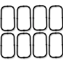 Mr. Gasket 61051G Intake Manifold Seals Gm Ls3