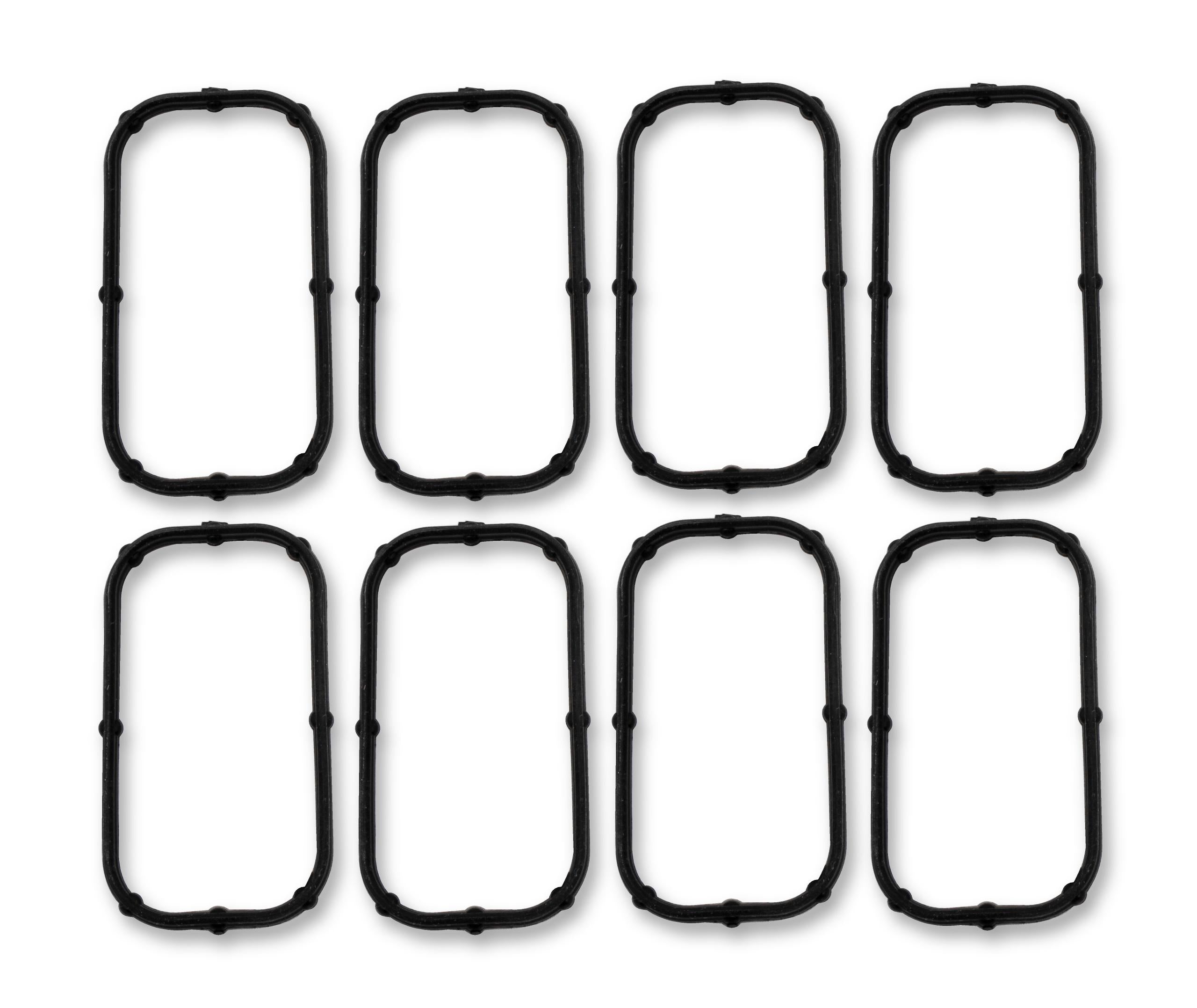 Mr. Gasket 61051G Intake Manifold Seals Gm Ls3