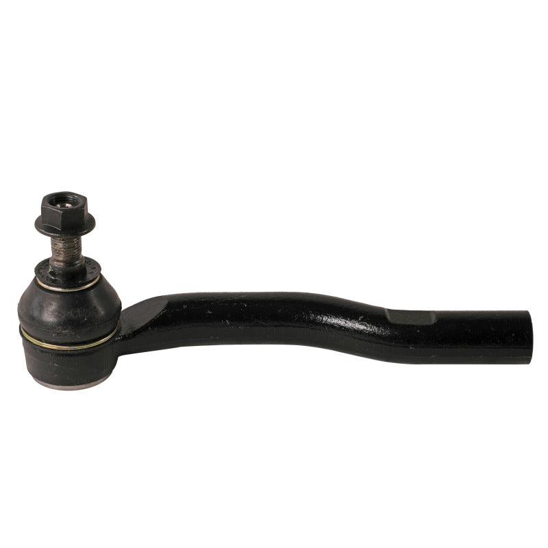 MOOG 12-18 Toyota Prius V Front Left Outer / Left Outer Tie Rod