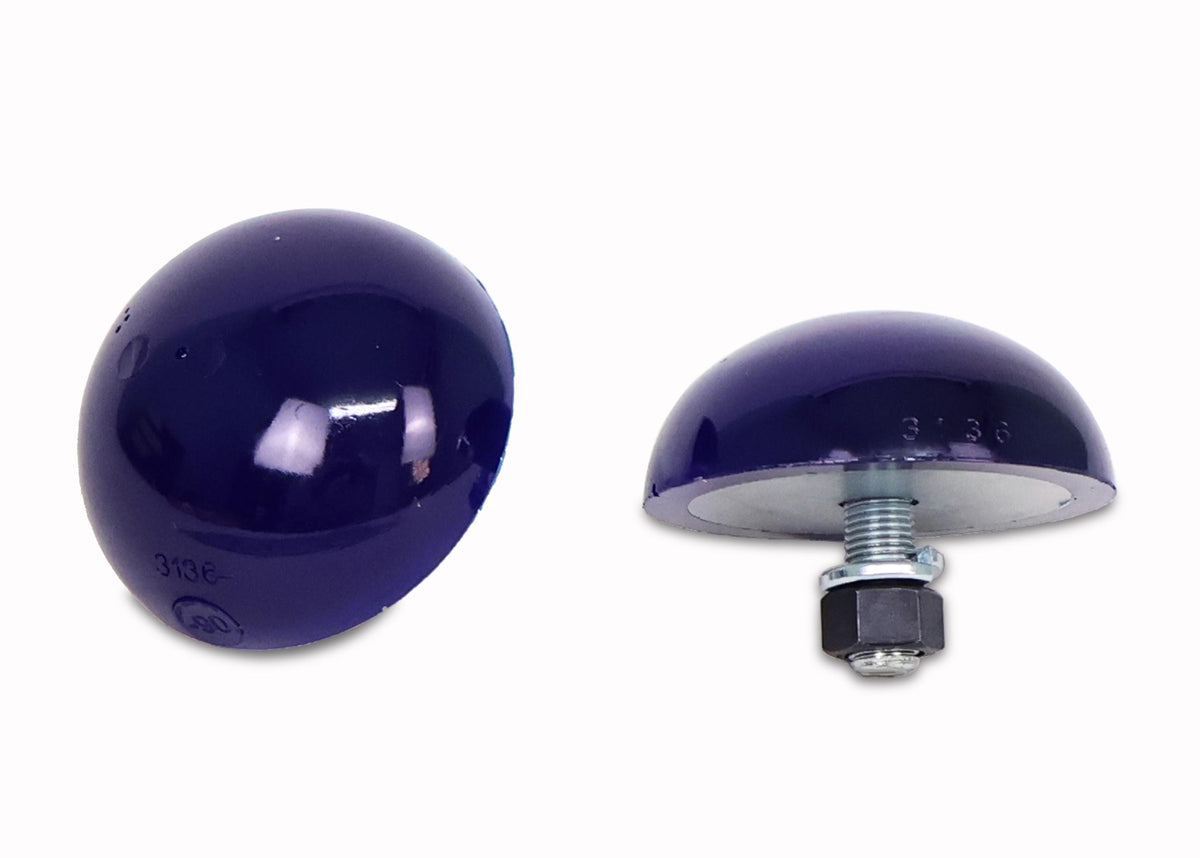 SuperPro Suspension Bump Stop - SPF3136-90K