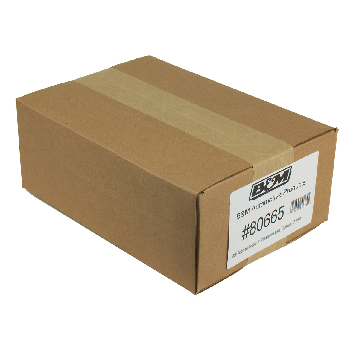 80665_3.jpg