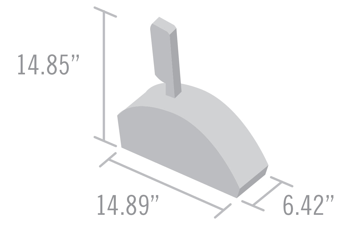 80680bmshifterdiagrams.jpg