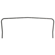 Rugged Ridge Factory Soft Top Hardware - 13510.03