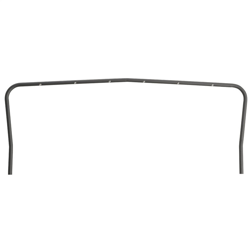 Rugged Ridge Factory Soft Top Hardware - 13510.03
