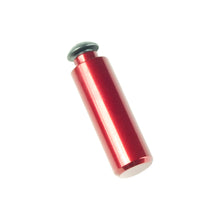 80726.jpg