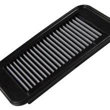 AFE Magnum FLOW OE Replacement Air Filter w/ Pro DRY S Media (2003-2020 BRZ, BRZ, Vibe, Corolla, Matrix, 86, 86, FR-S, tC) - 31-10094-1