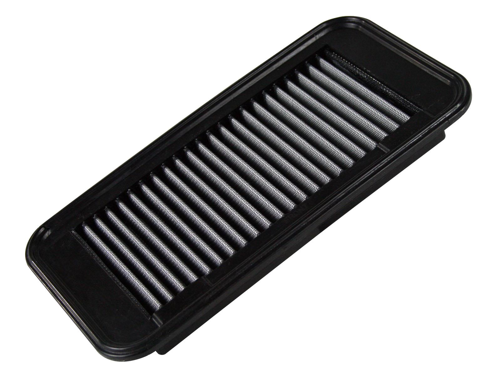 AFE Magnum FLOW OE Replacement Air Filter w/ Pro DRY S Media (2003-2020 BRZ, BRZ, Vibe, Corolla, Matrix, 86, 86, FR-S, tC) - 31-10094-1