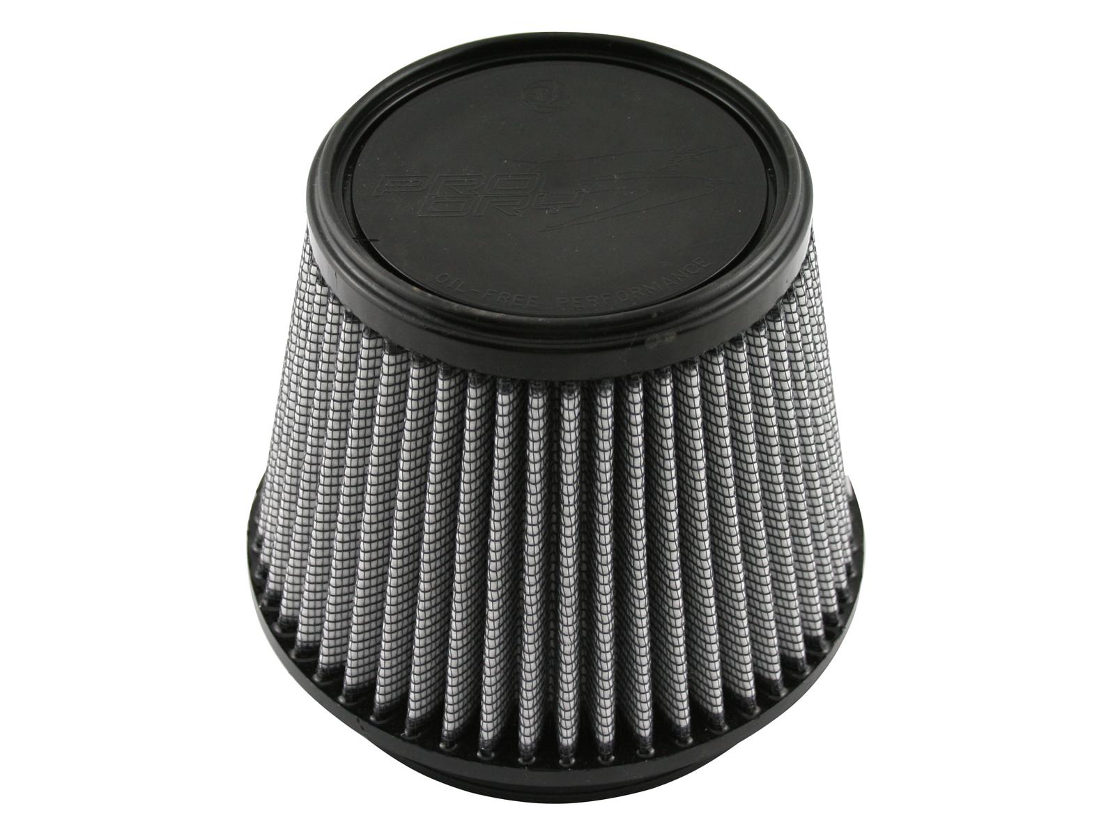 AFE Universal Air Filter (Universal Fit) - 21-50506