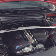 F Strut Tower Brace, E46 M3 (2001-2006 M3) - D180-0464