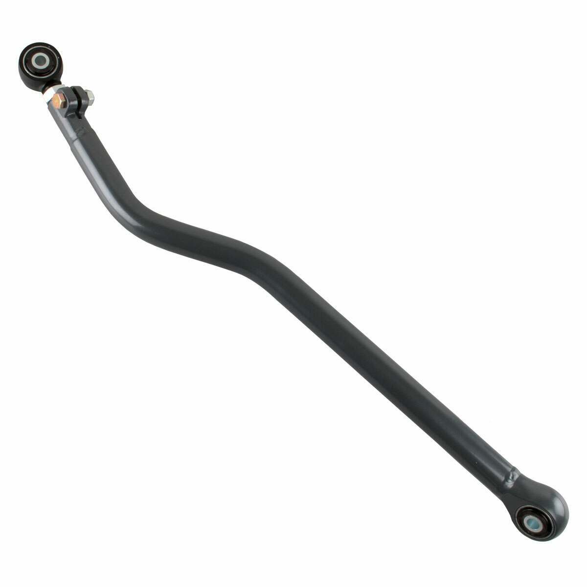 Synergy MFG JK Front Track Bar 07-18 Wrangler JK/JKU Synergy MFG - 8075-02