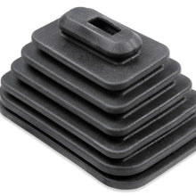 80759_01.jpg