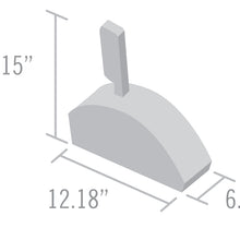 80776bmshifterdiagrams.jpg