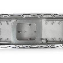 Holley Oil Pan Kit - 302-60
