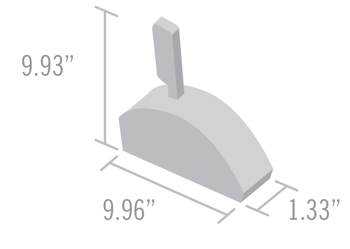 80797bmshifterdiagrams.jpg