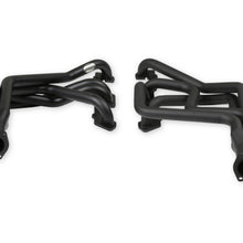 Hooker 5902HKR Header Mopar Comp