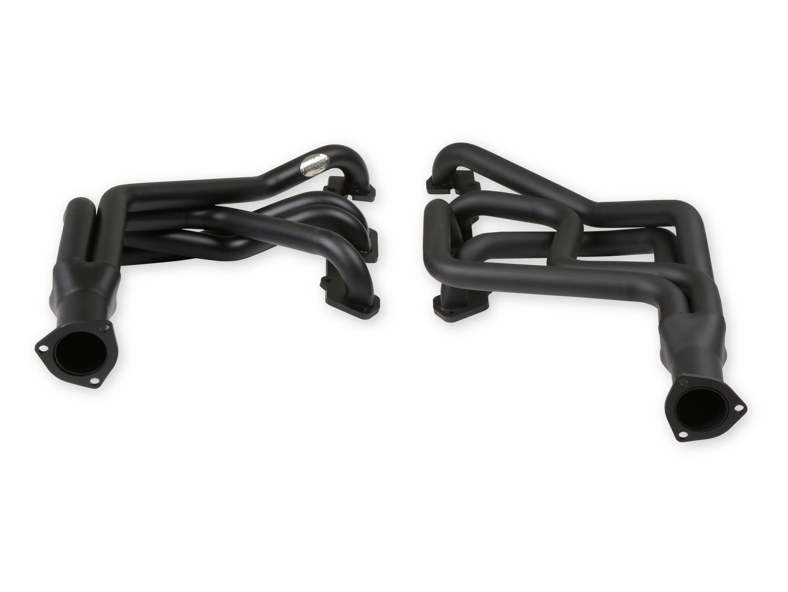 Hooker 5902HKR Header Mopar Comp
