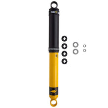 ARB / OME 99-04 Land Rover Discovery Series II Nitrocharger Plus Shock - Rear