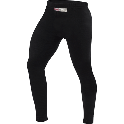Simpson Racing CarbonX® Ultimate™ Underwear - 20601M