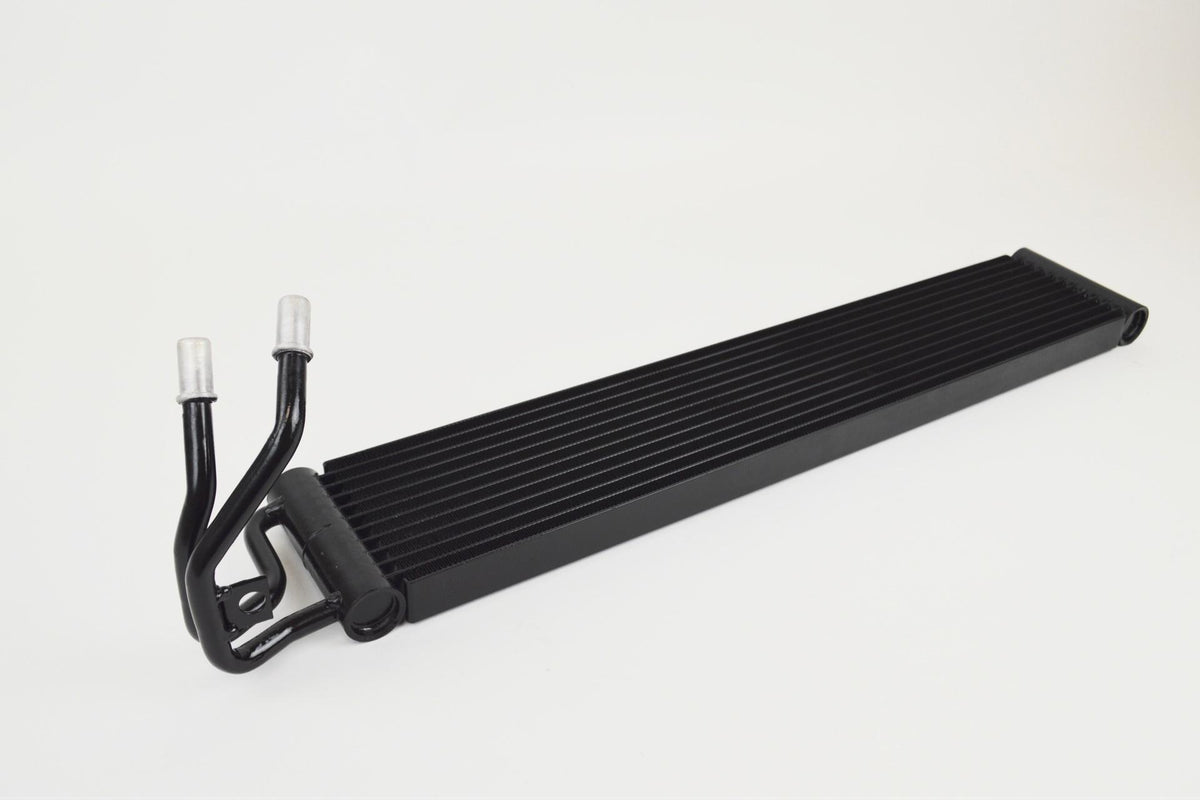 CSF DCT Oil Cooler (F8X m3/m4 - DCT Trans cooler) - 8081