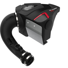 AFE Momentum GT Cold Air Intake System w/ Pro DRY S Media (2019-2021 430i, 430i, 430i, 430i, 330i, 330i, 330i xDrive, 330i xDrive, 430i xDrive) - 50-70061D
