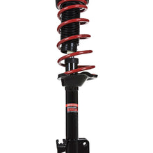 Pedders Ezfit - Rear Rh - Subaru Forester Sg 2003-2008 - PED-818473R