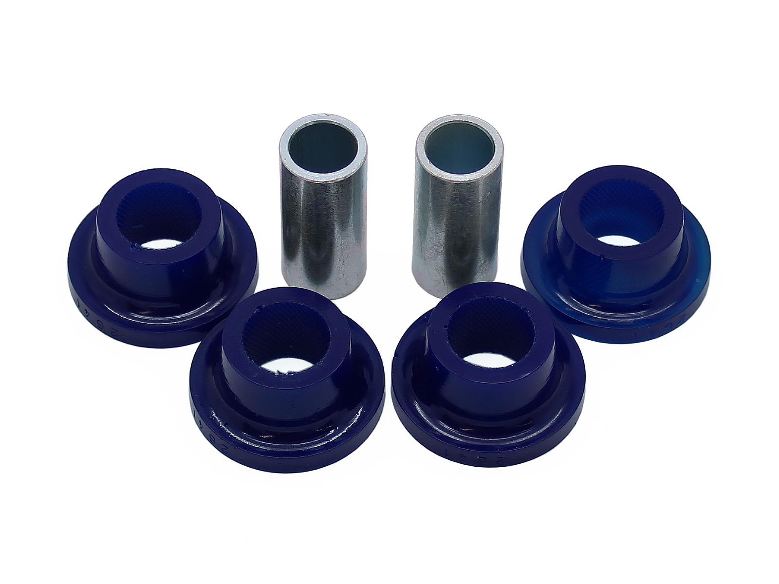 SuperPro FRONT LOWER CTRL ARM INNER - SPF2641K