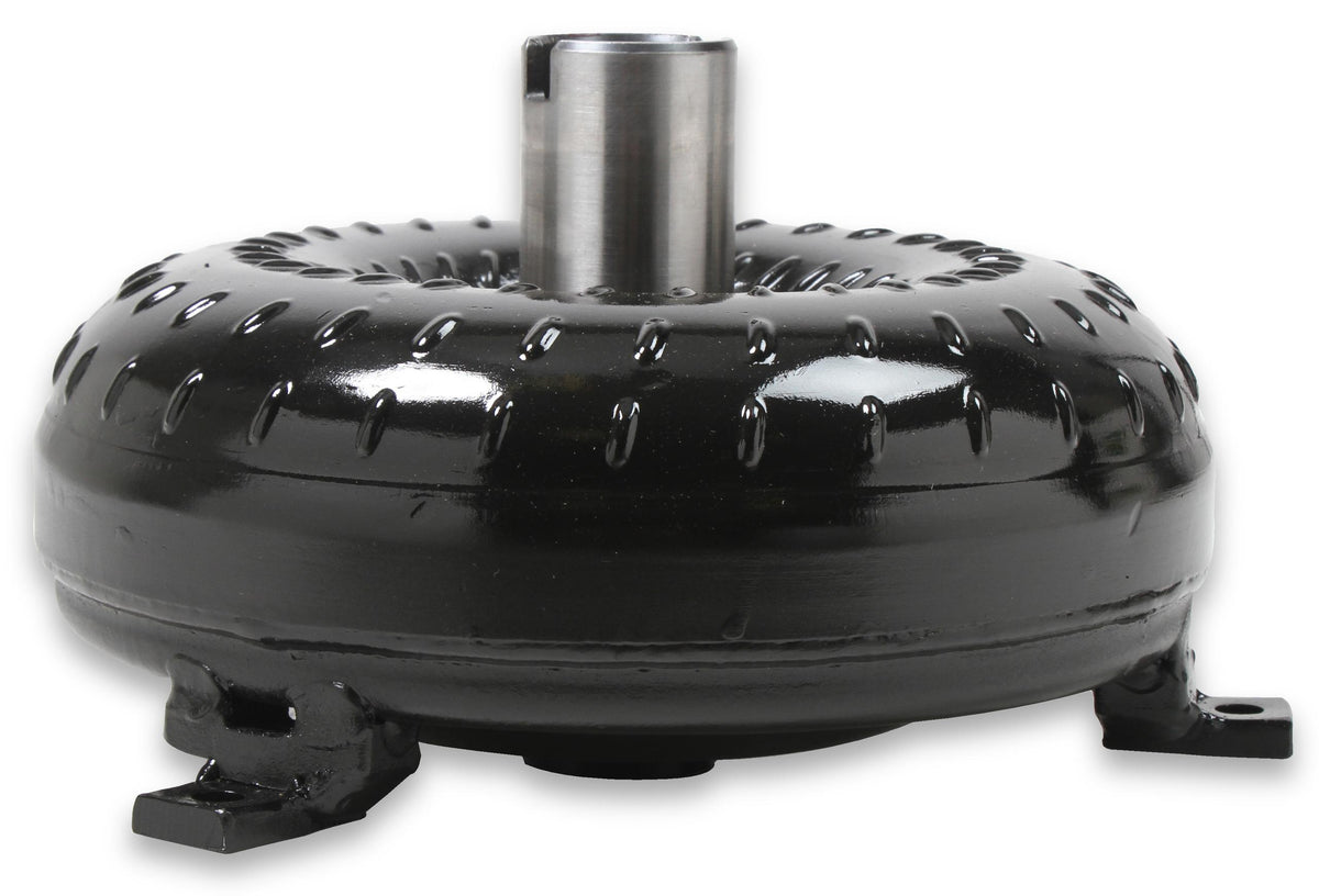 Hays Converter, Th350 28-3200 Stall  - 97-1B28Q