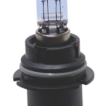 ANZO Super White Head Light Bulb Assembly - 809004