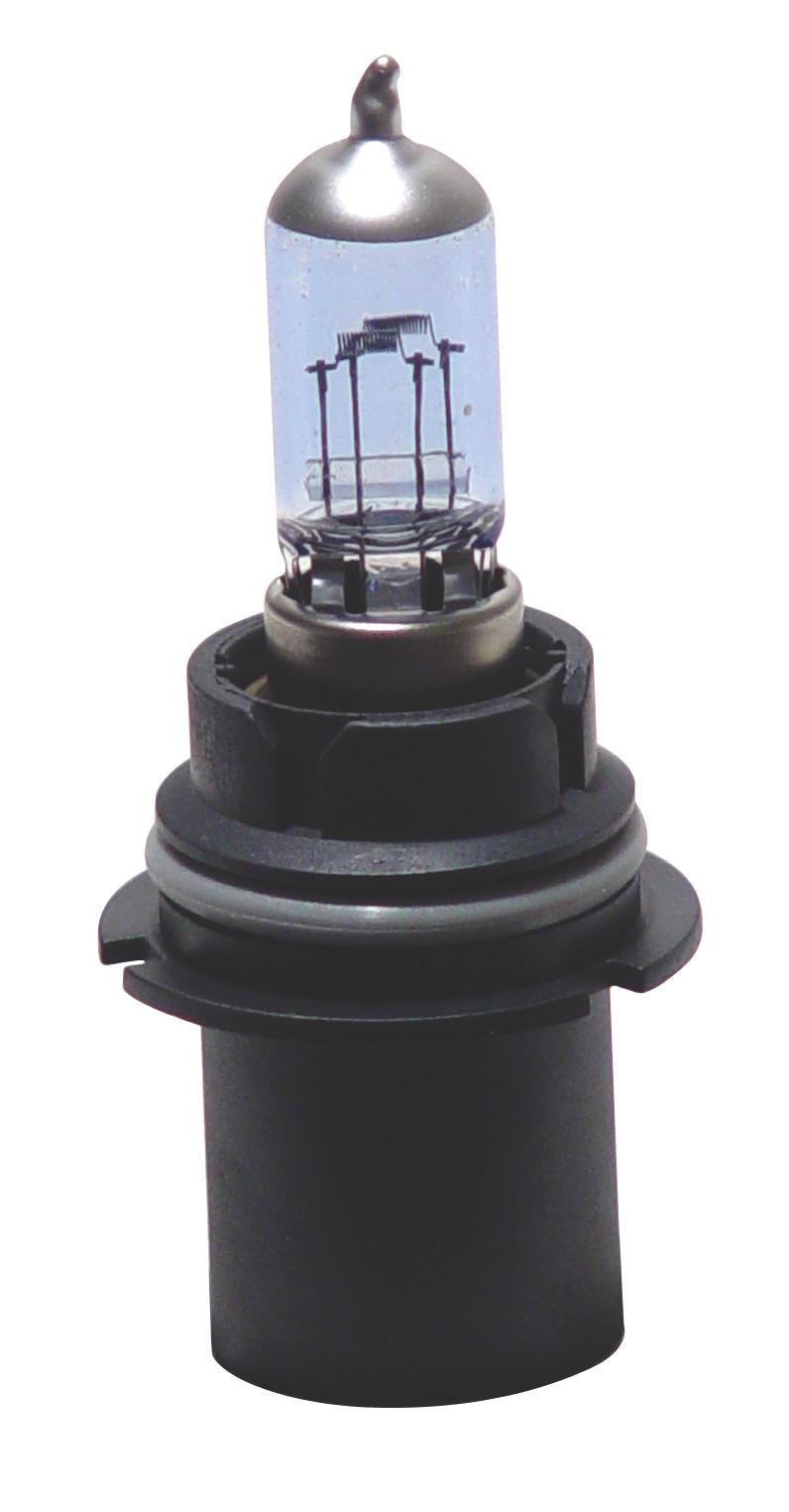 ANZO Super White Head Light Bulb Assembly - 809004