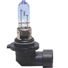 ANZO Super White Head Light Bulb Assembly - 809005