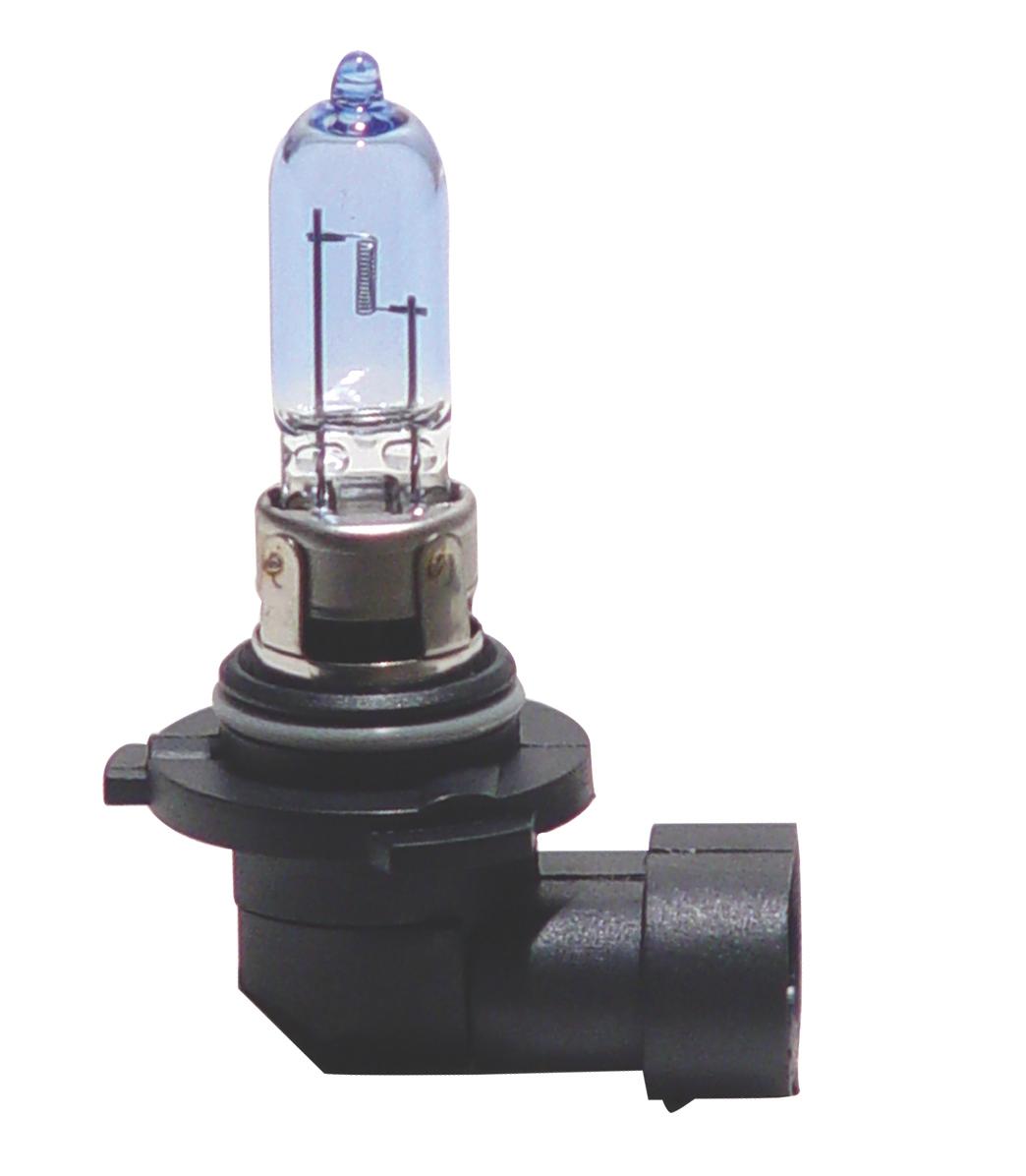 ANZO Super White Head Light Bulb Assembly - 809005