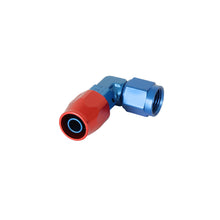 809006ERLP_02.jpg