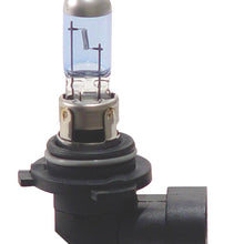 ANZO Super White Head Light Bulb Assembly - 809006