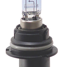 ANZO Super White Head Light Bulb Assembly - 809007