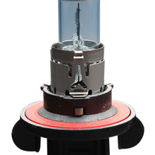 ANZO Super White Head Light Bulb Assembly - 809009