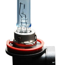 ANZO Super White Head Light Bulb Assembly - 809010