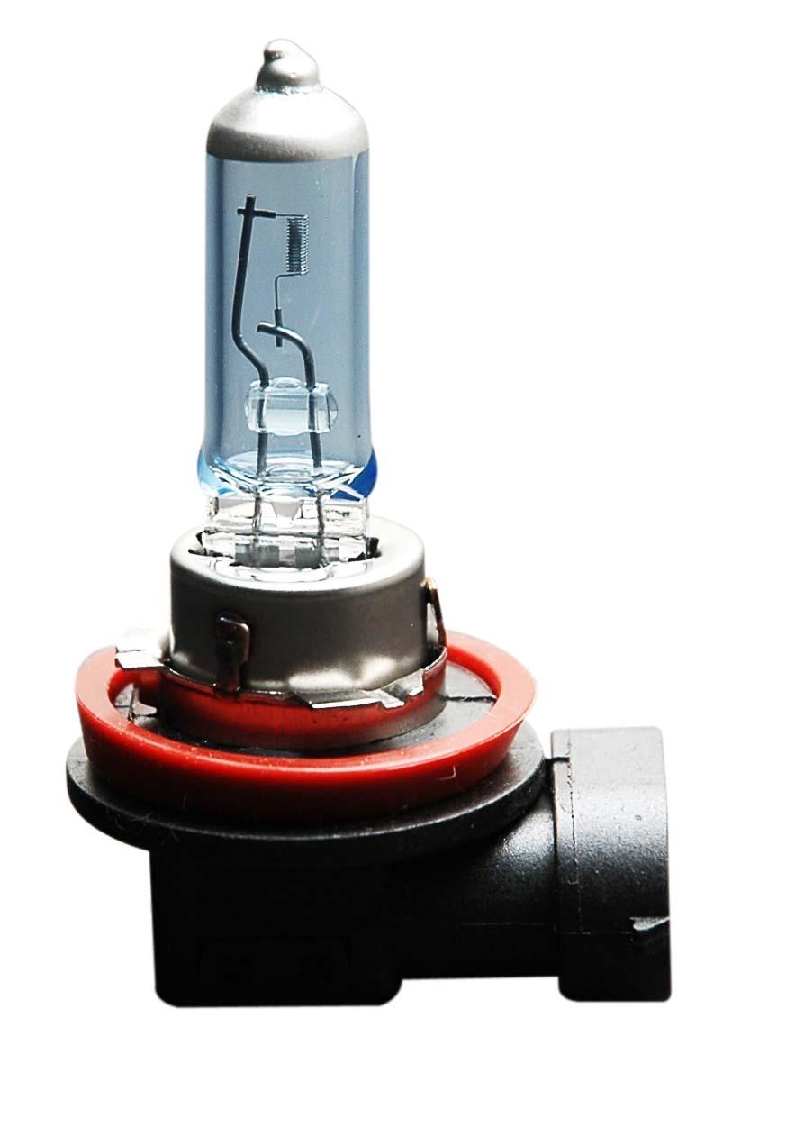 ANZO Super White Head Light Bulb Assembly - 809010