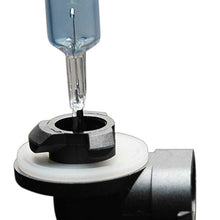ANZO Super White Head Light Bulb Assembly - 809011