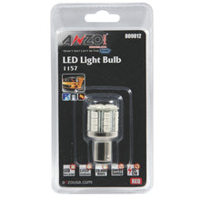 ANZO Led Replacement Bulb - 809012