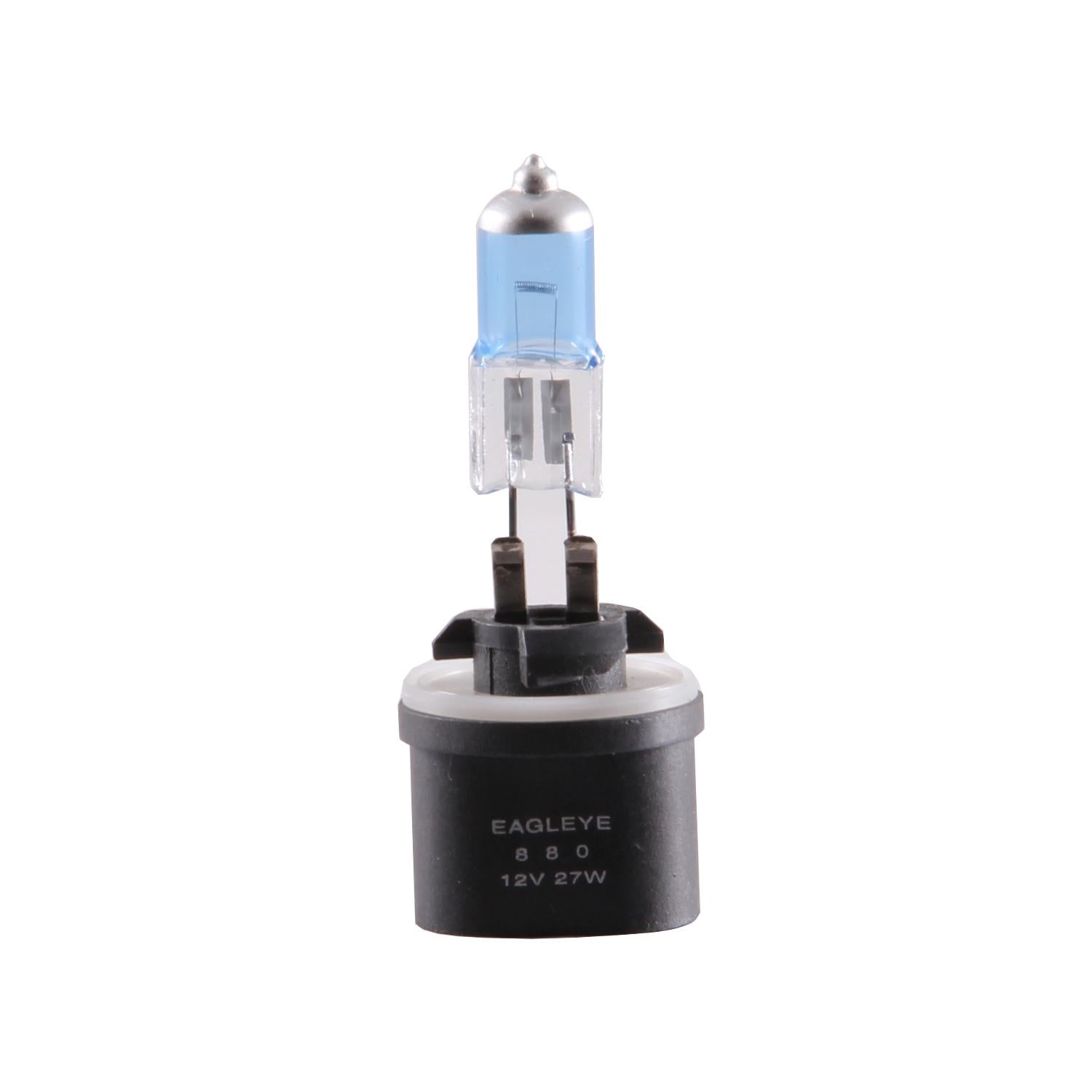 ANZO Super White Head Light Bulb Assembly - 809060