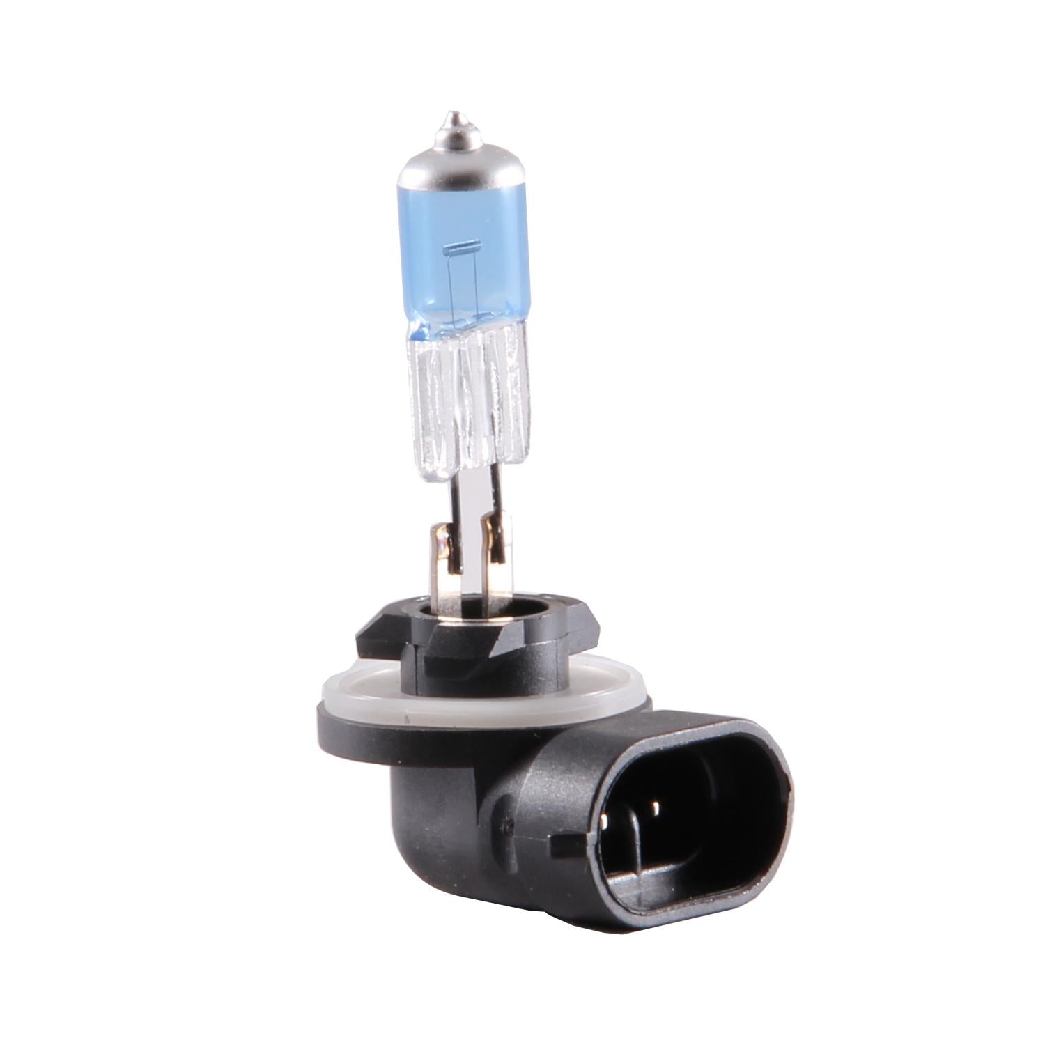 ANZO Super White Head Light Bulb Assembly - 809061