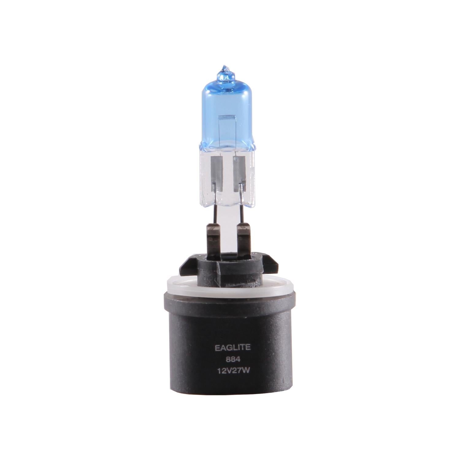 ANZO Super White Head Light Bulb Assembly - 809062