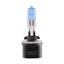 ANZO Super White Head Light Bulb Assembly - 809063